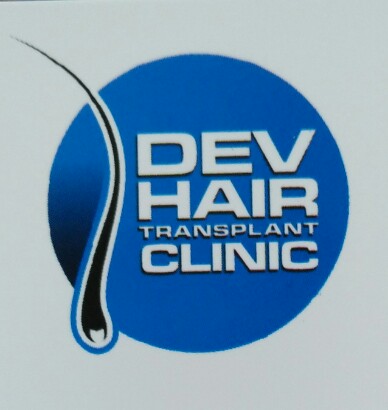 hairtransplantahmedabad.in