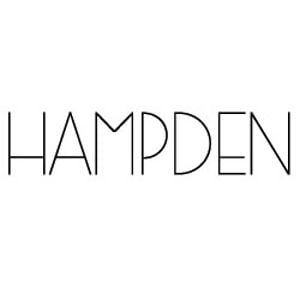 Hampden Clothing