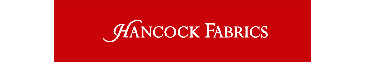 Hancock Fabrics