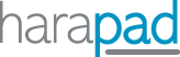 harapad.com
