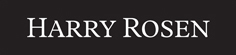 Harry Rosen
