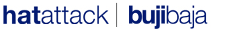 Hat Attack
