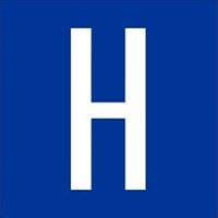 HauteLook