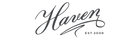 Haven