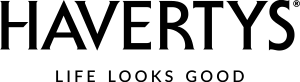 Havertys