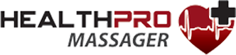 healthpromassager.com