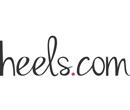 heels.com