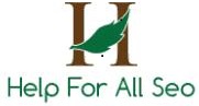 helpforallseo.blogspot.in
