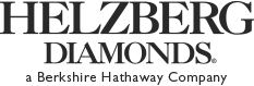 Helzberg Diamonds