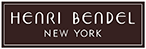 Henri Bendel