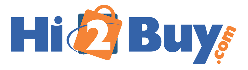 hi2buy.com