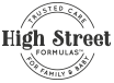 highstreetformulas.com