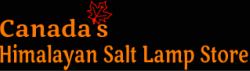 himalayansaltlampstore.ca
