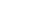 hobbs. The Host of Cool