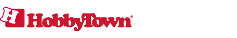 HobbyTown USA
