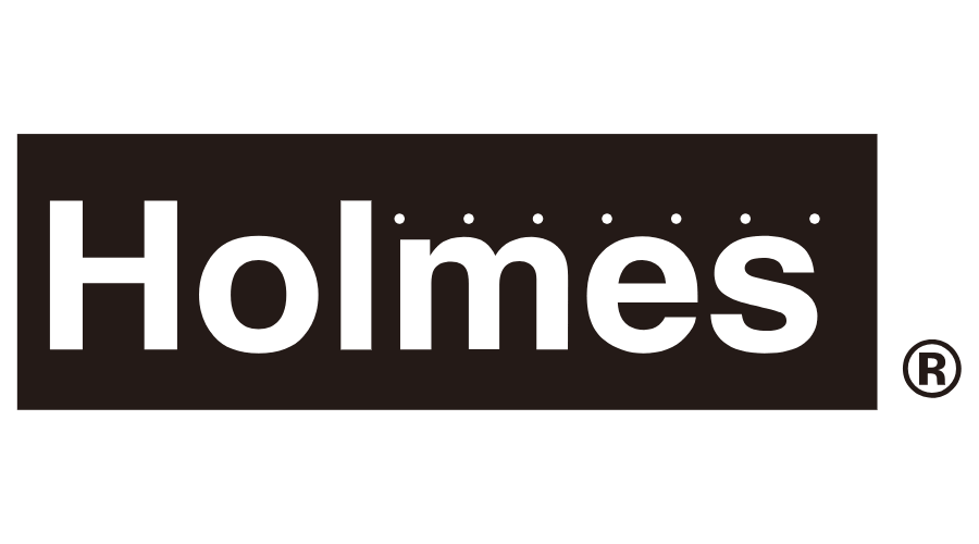 Holmes & Co.