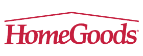Home Goods