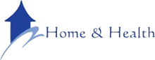 homeandhealthuk.com