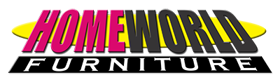 homeworldfurniture.com.au