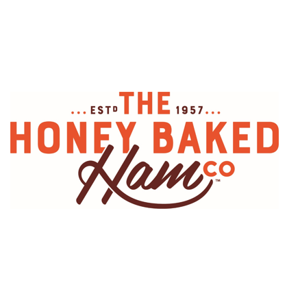 HoneyBaked Ham