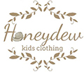 honeydewusa.com
