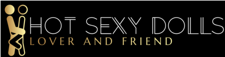 hotsexydolls.com