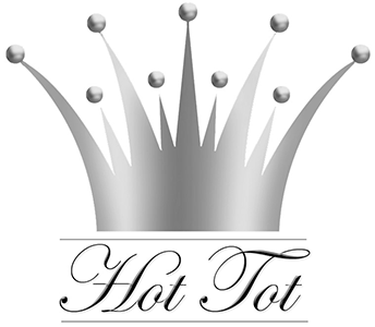hottot.com