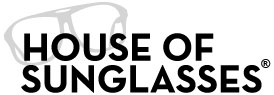 House of Sunglasses