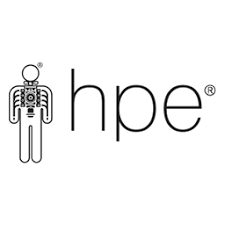 hpe-shop.com