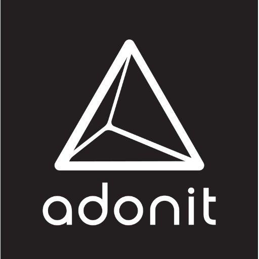 Adonit.net