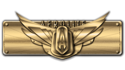 Aerolite.org