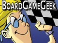 Boardgamegeek.com