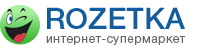 Bt.rozetka.com.ua