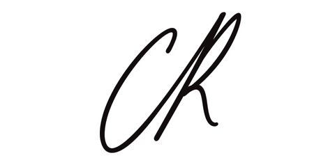 Crfashionbook.com