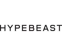 Hypebeast.com