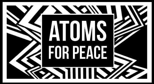 Store.atomsforpeace.info