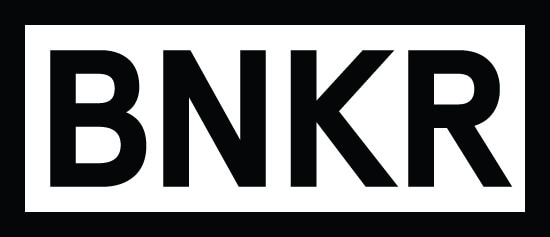 Thefashionbunker.com
