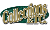 Collectionsetc.com