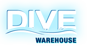Divewarehouse.com.au