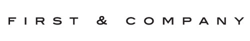 Firstandcompany.com