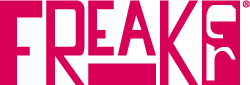 Freakerusa.com