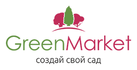 Greenmarket.com.ua