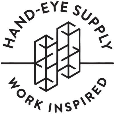 Handeyesupply.com