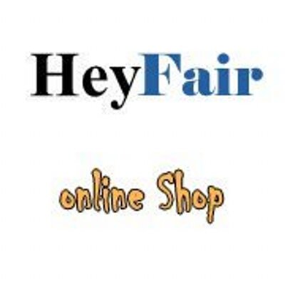 Heyfair.com