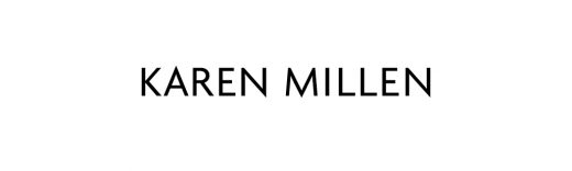 Karenmillen.com