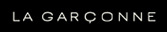 Lagarconne.com