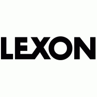 Lexon-design.com