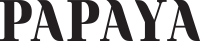 Papayaclothing.com