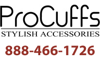 Procuffs.com