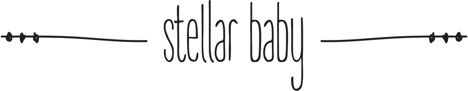 Shopstellarbaby.com